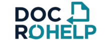 docrohelp.co.uk